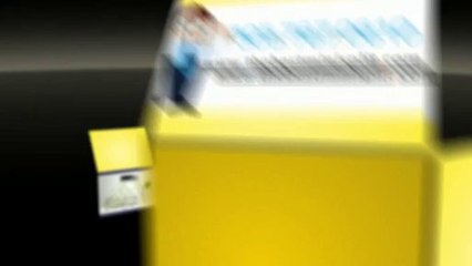 Wall Mounted Indoor Air Quality Systems.