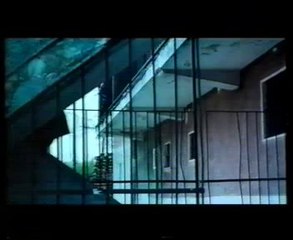 Enciende Mi Pasión Miguel Bosé