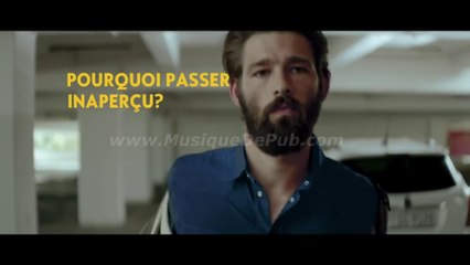pub Opel Mokka 2014 [HQ]