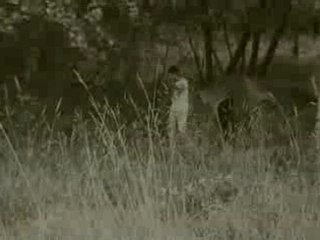 En marcha por un desafío: Documental sobre o nacemento e primeiro voo de crías de cárabo