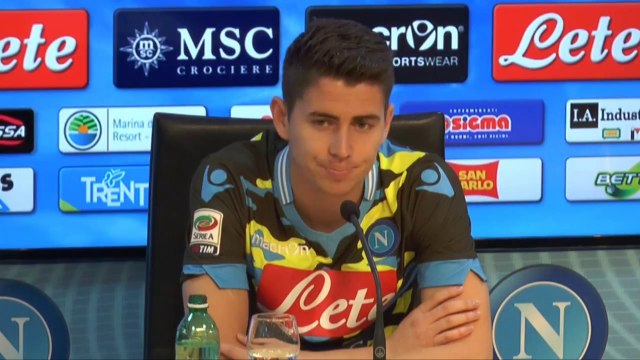 Atalanta-Napoli - Benitez carica gli azzurri: Basta errori (01.02.14)