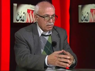 دائرة الحدث 30-1-2014 ج2