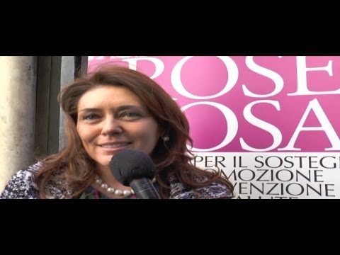 Video Napoli - \