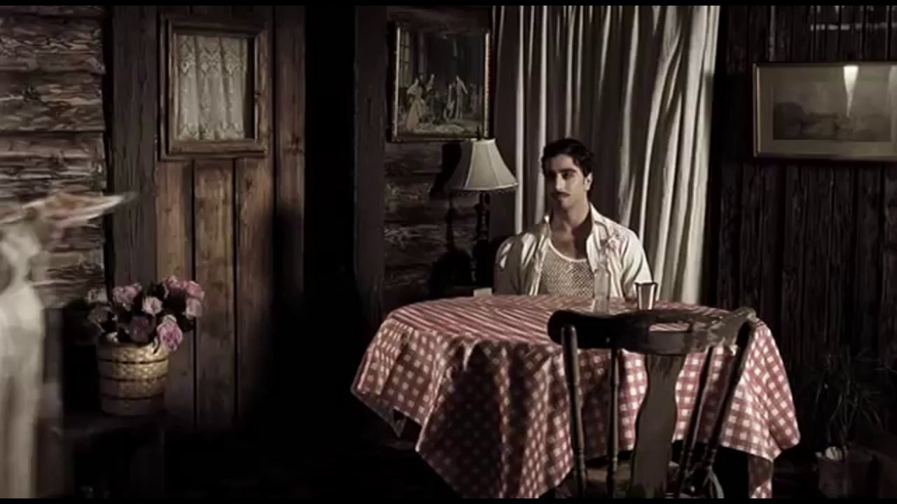 Yolanda Be Cool And DCUP   We No Speak Americano (Criswell Remix 2014) VDJ GABRIEL CLASIC VIDEO EDIT