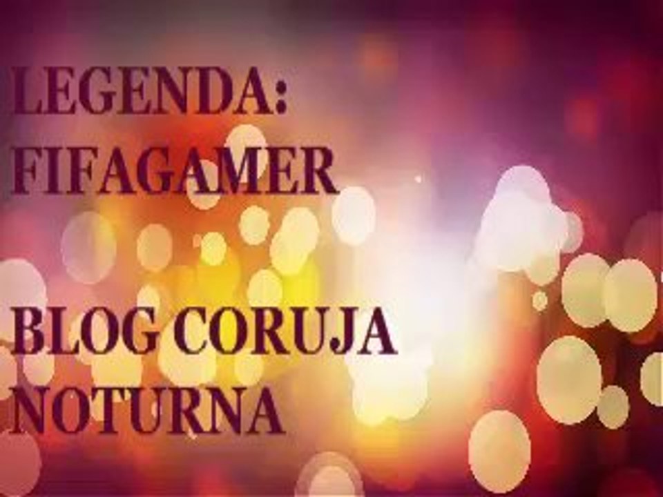 TSA- A Destruction (Dub e Legenda PTBR)