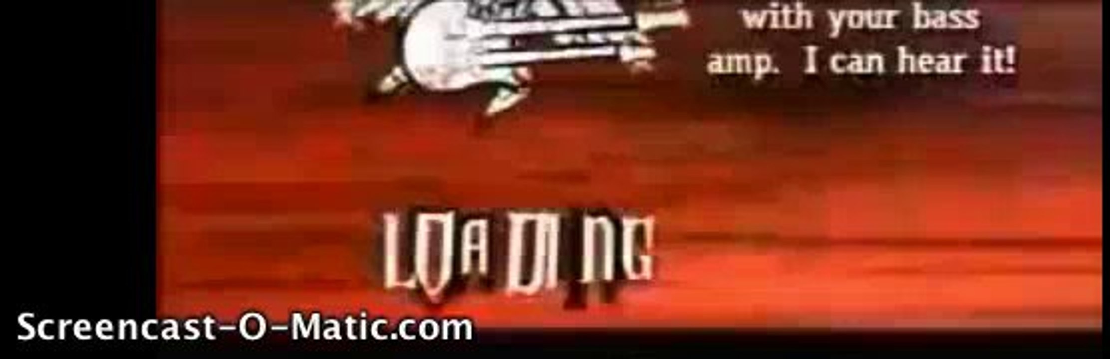 Guitar Hero 3 - Through the Fire and Flames (Expert Guitar 100% FC)