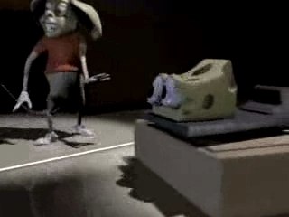 raymond-and-his-love-for-cheese