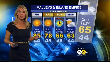 Evelyn Taft wearing a sexy short black dress!!  (March 08, 2012)