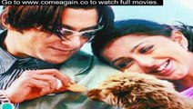 movies list of salman khan