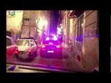 Napoli - Camorra e contraffazione, 49 arresti (17.01.14)