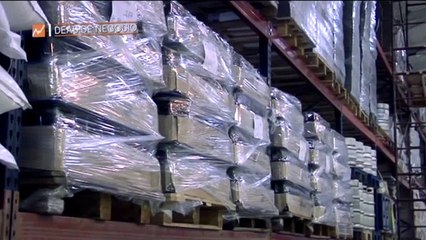 Ideas de Negocio: La Cibeles