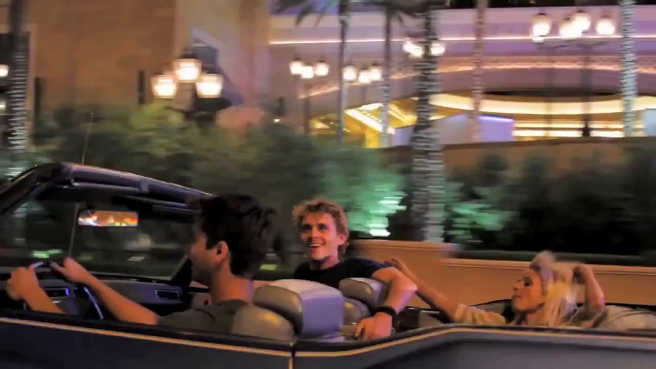 MashUp Katy Perry Vs Lady Gaga Vs Amanda Wilson