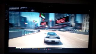 GRID 2 Video