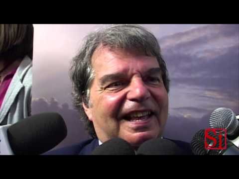 Benevento - Nuovi sviluppi sul caso De Girolamo (15.01.14)