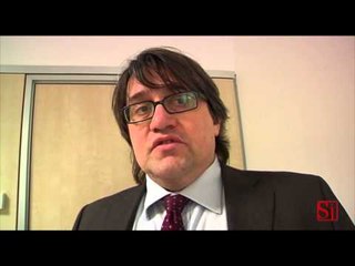 Napoli - Commissione comunale su Zoo (14.01.14)