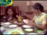 Pakistani Drama Ankahi Part 16_55 | PTV Urdu Best Drama Series