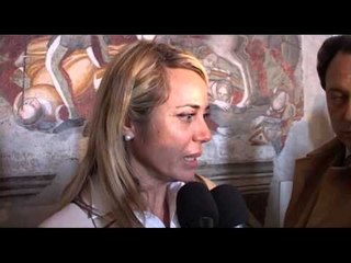 Napoli - Forum cattolici per una nuova classe dirigente (11.01.14)