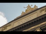 Napoli - Teatro San Carlo, De Magistris spacca il cda -2- (10.01.14)