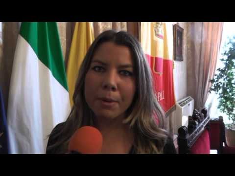 Napoli - I bandi del Comune per i giovani -2- (09.01.14)