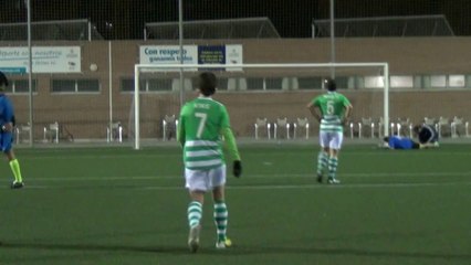 VM J15: HABPOKER.ES 7-2 Mataos Team