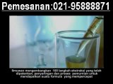 The Amazing Anti Aging ARTISTRY Intensive Skincare Renewing Peel - 6221 95888871 - subtitle indonesia