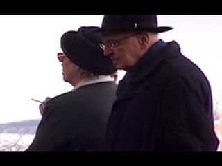 Napoli - Il presidente Napolitano scrive a Don Maurizio Patriciello (04.01.14)