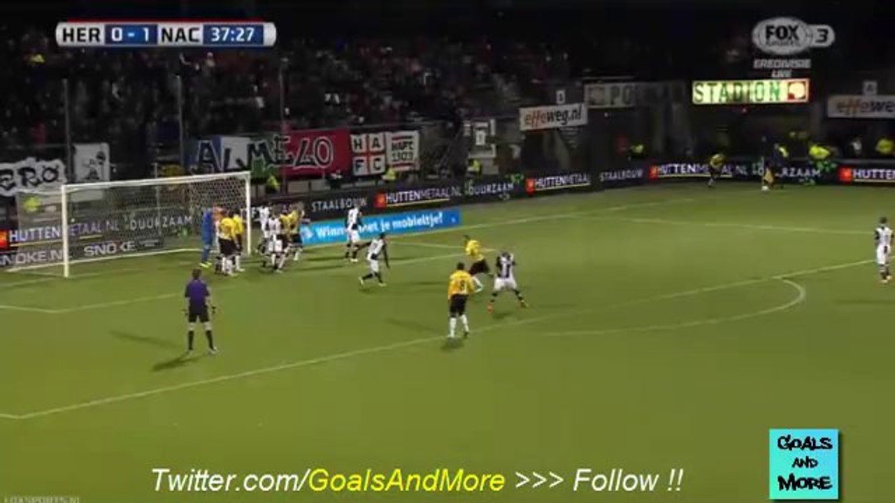 Jordy Buijs