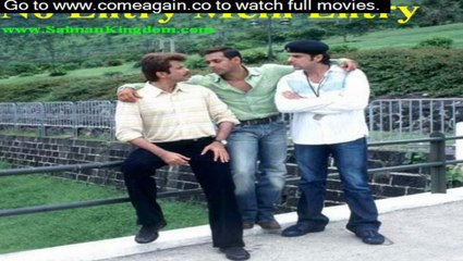 salman khan s upcoming films