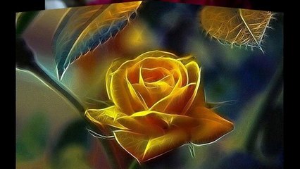 Ολα" για Ολα"