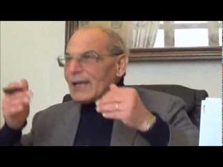 Aversa (CE) - Sagliocco, fine anno col "botto" (31.12.13)