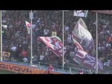Lega Pro - Derby farsa di Salerno, deferiti 18 tesserati della Nocerina (28.12.13) 13