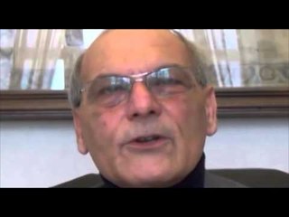Aversa (CE) - Sagliocco e i programmi per il 2014  (27.12.13)