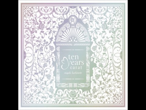 マイ ムービー2