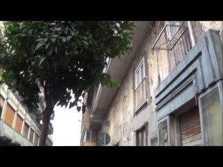 Aversa (CE) - Castaldo (Pd): "18 mesi di fallimento amministrativo" (20.12.13)