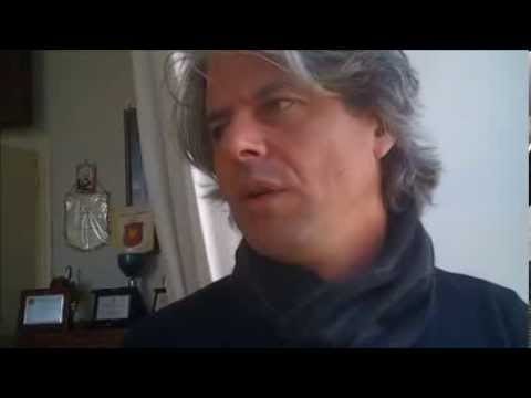 Aversa (CE) - Libreria Il Dono , Migliaccio: Edificio da ristrutturare (18.12.13)