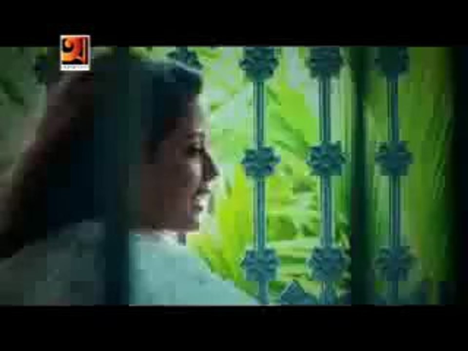 Tagor song_ আজি ঝড় ঝড় মুখর বাদর দিনে... (Mobile)