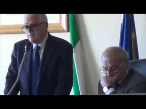 Aversa (CE) - Da incontro sui tributi a quello sul destino di Sagliocco (14.12.13)