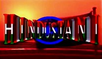 Hindustani Title Track - DD Metro (DD2)