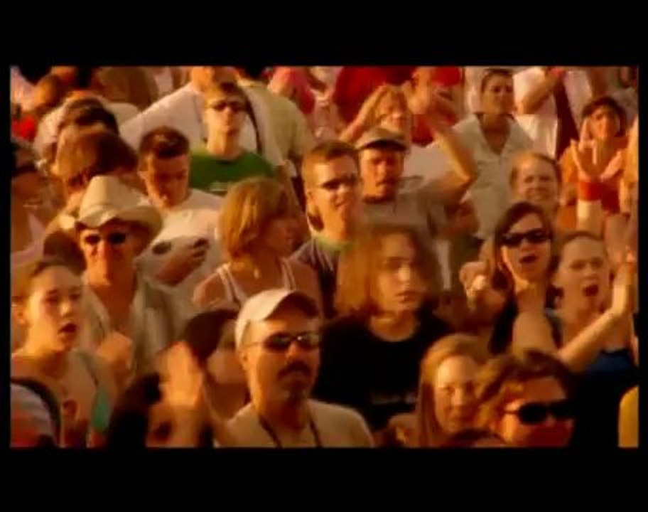 Pixies - Here Comes Your Man (Acoustic. Live In Newport)