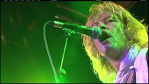 Duff McKagan - No More (Live In Glasgow)