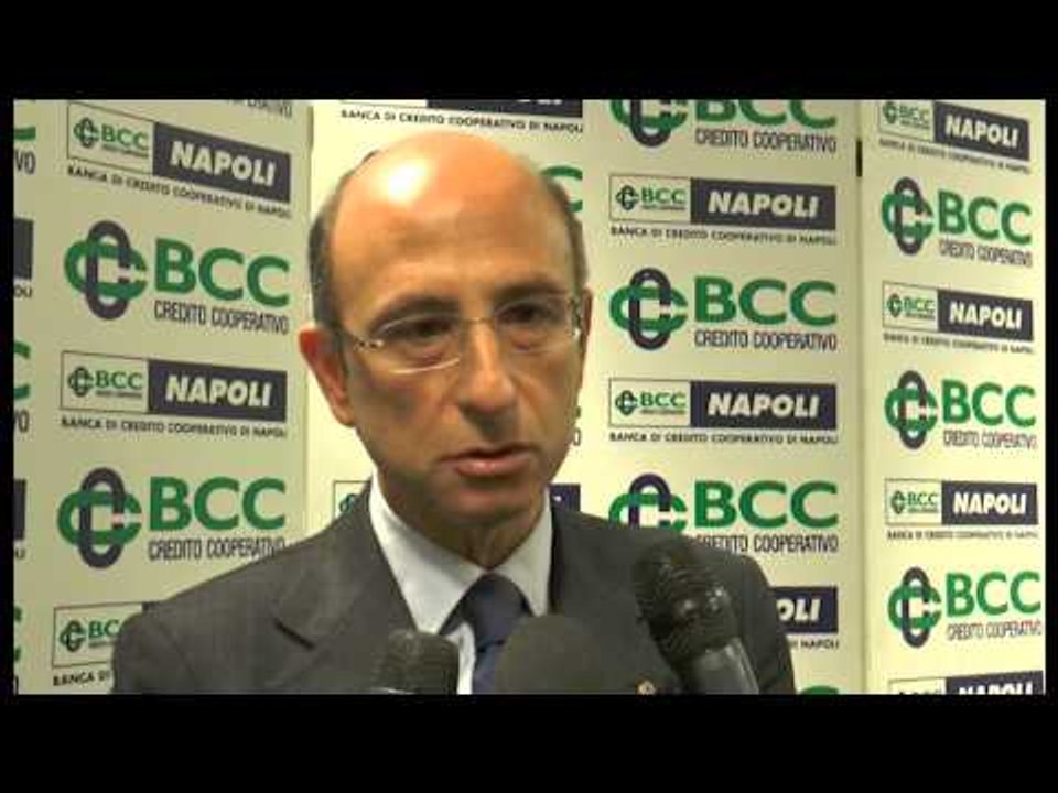 Napoli - Natale di solidarietà per ex detenuti di Scampia -2- (13.12.13)