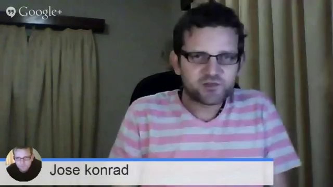 El Método Para Desarrollar Un Negocio[Generar Altas Comisiones Con Potenciando La Red]