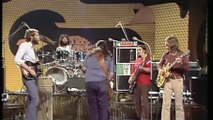 Canned Heat - Shake 'N Boogie (Live At Montreux 1973) VIDEOID