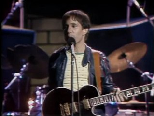 Paul Simon - Still Crazy After All These Years (Live From Philadelphia)