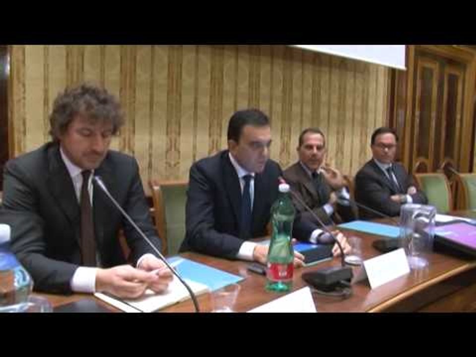 Napoli - Nuovi voli Meridiana da Capodichino -2-  (13.12.13)