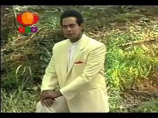 Maria Celeste - Capítulo 18 Último-Capítulo