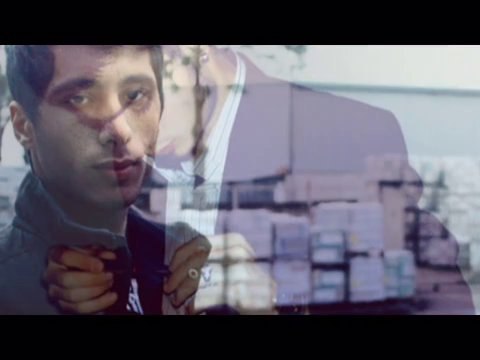 Mustafa dağ elvedasız gidiyorum Ft. Ferdi ocakçı part II