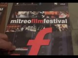 Santa Maria CV (CE) - MitreoFilmFestival, presentata la 13esima edizione (06.12.13)