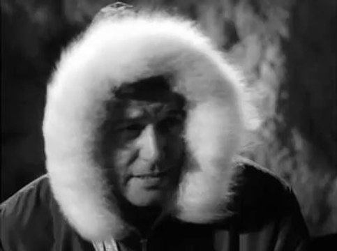 Perdidos no Espaço 1ª Temporada - 04. Terra de gigantes