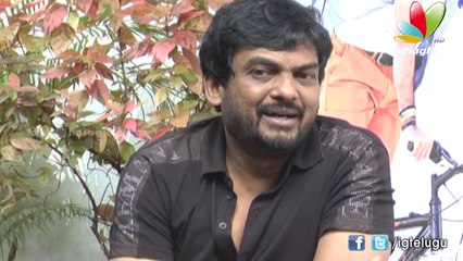 I Am Struggling To Create New Benchmarks : Puri